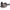 AMPG Z9550 Manual Lathe Chuck: 3