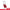 Milwaukee Tool 49-66-7840 7 Pc. SHOCKWAVE Impact Duty 1