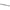 OSG 2590601 Spiral Point Tap: M4x0.7 Metric, 3 Flutes, Plug Chamfer, 6H Class of Fit, HSS-E Vanadium, Steam Oxide Coated