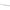 OSG 8593038 Jobber Length Drill Bit: #25 (0.1495) Dia, 120 deg, Powdered Metal