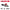 Milwaukee Tool 2831-20 M18 FUEL 6-1/2