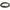 Dotco 45-1408 8', Air Hose, Dual 1/4
