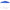 E-Z UP VS2910BL Vista Shelter: 10' x 10' Royal Blue Canopy, White Steel Slanted Leg Frame, 11' 2
