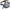 MSA 815444 Full Face Respirator: Thermoplastic Rubber, Medium