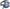 MSA 815452 Half Facepiece Respirator: Thermoplastic Rubber, Bayonet, Large