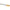 OSG 2633205 Spiral Point Tap: 5/8-11 UNC, 3 Flutes, Plug Chamfer, 2B Class of Fit, HSS-E Vanadium, TiN Coated