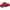 Milwaukee Tool 48-59-1815 M18 Dual Bay Simultaneous Super Charger