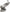 Wilton 11701 Machine Vise: Single-Station, 3.00