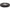 Weiler 1259 Wheel Brush: 10