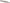 Scientific Cutting Tools RPT-4 Porting Tool: 0.496