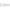 Martor USA 618.5 Knife Blade: Chisel, 1.8110