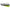 Slice 10493 Snap-off Utility Knife: 2.43