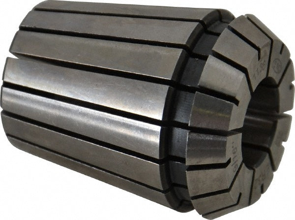 Parlec ER32-0562 ER Collet: ER32, 9/16" Collet Size