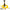 Bradley S19-430A Plumbed Drench Hoses; Mount Type: Wall; Head Type: Single Spray Head; Hose Material: Thermoplastic; Activation Method: Squeeze Trigger; Hose Length: 8.0ft; Maximum Flow Rate: 2.8GPM