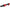 Milwaukee Tool 2939-20 M18 FUEL Braking Die Grinder, Slide Switch