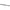 OSG 2518801 Spiral Point Tap: #10-32 UNF, 3 Flutes, Plug Chamfer, 2B Class of Fit, HSS-E Vanadium, Steam Oxide Coated