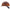 MSA 482002 Hard Hat: Class G, 4-Point Suspension