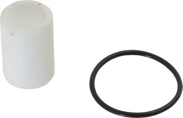 Wilkerson FRP-96-729 Replacement Filter Element: 5 µm, Use with B08 Series & F08
