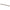 Keo 907-000-091 Combination Drill & Countersink: #3, 1/4