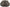 Flex-Loc 20FA-616 Hex Lock Nut: Flex Top, 3/8-16, Grade 2 Steel, Bright/Uncoated (Pack of 5)
