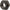 Flex-Loc 20FA-813 Hex Lock Nut: Flex Top, 1/2-13, Grade 2 Steel, Bright/Uncoated (Pack of 2)