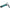 Dynabrade 52293 Air Die Grinder: 1/4