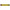 Markal 80229 Solid Paint Marker: Brown, Oil Base, Round Tip