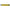 Markal 80230 Solid Paint Marker: Gray, Oil Base, Round Tip