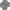 Anvil 361129604 Black Cross: 1/2
