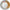 United Abrasives/SAIT 22130 Depressed-Center Wheel: Type 27, 4-1/2