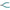 Erem 776E Diagonal Cutting Plier: 4.331