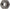 Flex-Loc 20FA-420 Hex Lock Nut: Flex Top, 1/4-20, Grade 2 Steel, Bright/Uncoated (Pack of 10)