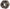 Flex-Loc 20FC-624 Hex Lock Nut: Expanding Flex Top, 3/8-24, Grade 2 Steel, Bright/Uncoated (Pack of 10)