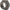 Flex-Loc 20FKF-813 Hex Lock Nut: Expanding Flex Top, 1/2-13, Grade 2 Steel, Bright/Uncoated (Pack of 5)