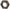 Flex-Loc 30FKF-1011 Hex Lock Nut: Flex Top, 5/8-11, Grade 2 Steel, Bright/Uncoated