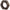 Flex-Loc 30FKF-1210 Hex Lock Nut: Expanding Flex Top, 3/4-10, Grade 2 Steel, Bright/Uncoated