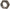 Flex-Loc 30FK-1614 Hex Lock Nut: Flex Top, 1-14, Grade 2 Steel, Bright/Uncoated