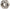Flex-Loc 21FA-813 Heavy Hex Lock Nut: Expanding Flex Top, 1/2-13, Grade 2 Steel, Cadmium Finish (Pack of 2)