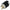 Leviton 2621 Locking Inlet: Plug, Industrial, L6-30P, 250V, Black & White