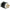 Leviton 2411 Locking Inlet: Plug, Industrial, L14-20P, 125 & 250V, Black & White