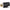 Leviton 2711 Locking Inlet: Plug, Industrial, L14-30P, 125 & 250V, Black & White