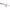 De-Sta-Co 381-SS Pull-Action Latch Clamp: Horizontal, 1,000 lb, J-Hook, Flanged Base