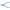Xcelite LN542N Long Nose Plier: 5