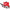Milwaukee Tool 3696-22 M18 FUEL 2-Tool Combo Kit w/ ONE-KEY