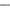 OSG 2591401 Spiral Point Tap: M8x1.25 Metric, 3 Flutes, Plug Chamfer, 6H Class of Fit, HSS-E Vanadium, Steam Oxide Coated