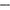 OSG 2591701 Spiral Point Tap: M10x1.25 Metric Fine, 3 Flutes, Plug Chamfer, 6H Class of Fit, HSS-E Vanadium, Steam Oxide Coated