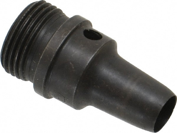 Mayhew 50503 Hollow Punch: 1/4"