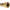 Parker BH3-60 Hydraulic Hose Female Pipe Rigid Coupler Fitting: 3/8