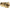 Parker BH3-61 Hydraulic Hose Female Pipe Rigid Nipple Fitting: 3/8