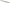 Schaefer Brush 43602 Double Stem/Single Spiral Tube Brush: 1/4